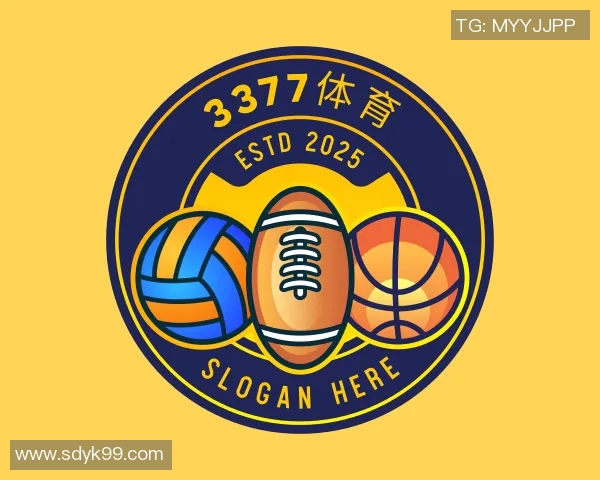 篮球解说艺术：赛事解构与语言美学的双重奏