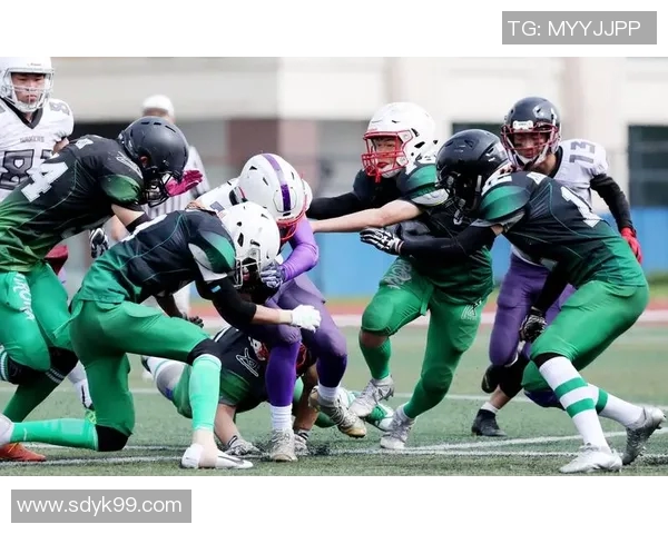 上海乒乓球队包夹战术的优势与不足分析及其对比赛结果的影响