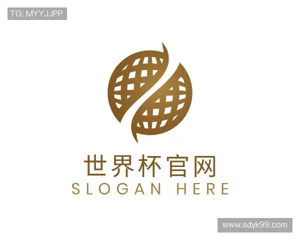 了解世界杯官网